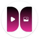 ImageMover