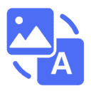 ImageTranslate.AI