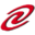 ImgAIx.com