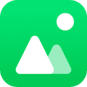 IMAGE CREATOR AI