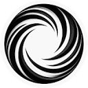 Image To Image AI