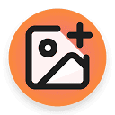 imgtotext.ai