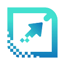 Imgupscaler AI