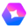 Nano Banana AI | Nano Banana the Best AI Image Generator