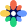 Impactor APP