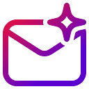 IncredEmail AI