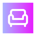 Indesignify