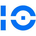 Indico Data