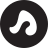 AudioShake