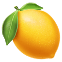 Lemon Slice (formerly Infinity AI)
