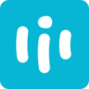 Inkr