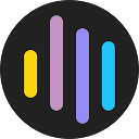 Insightfolio