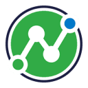 insightsoftware