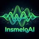 insmelo AI Music Generator
