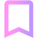 InstaNovel.ai