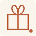 Intelli.gift