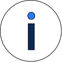 Internet.io