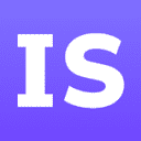 InterSub