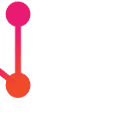 iPPi