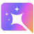 iWAND