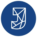 Jeeliz