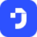 Jeeves AI