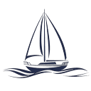 Journey AI Art Generator