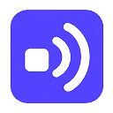 JournoPitch AI