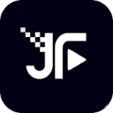 JoyFun AI