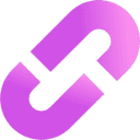 JoyLink