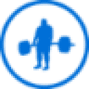 JuggernautAI