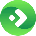 JustBlog.ai
