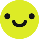 Kaiber