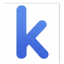 Katteb AI
