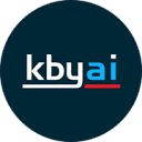KBY-AI