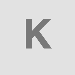 Kidtivity Lab