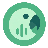 kikivoice.ai