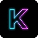 Kirkify AI