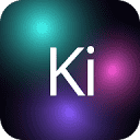 Kirkify AI