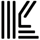Kling 2.6 AI
