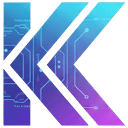 Kling 3 AI