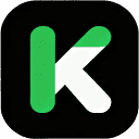 Kling 3.0 AI Video Generator