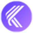 Klyra AI