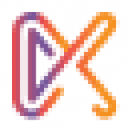Kodus