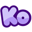 Komiko
