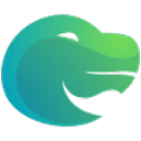 Komodo