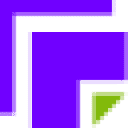 Kopyst