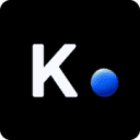 KROCK.IO
