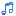 Lami.ai: Free AI Music Generator from Text