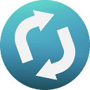 Langswap